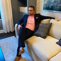 Chris Brennan Email
