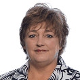 Mary Magers Email & Phone Number