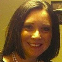 Brandy Keith Email & Phone Number
