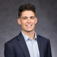 Matt Fallon Email & Phone Number