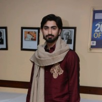 Hassan Farooq's profile photo