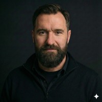 Gregory Blackman Email & Phone Number