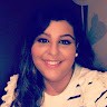 Veterans Village of San Diego Employee Alexia Taylor's profile photo