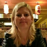 Medpets Employee Jacqueline Konings-Steketee's profile photo