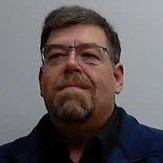 Tim Besser Email & Phone Number