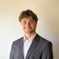 RentSimple Employee Charlie Guarasci's profile photo