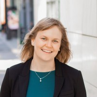 Birgitte Austefjord Email & Phone Number