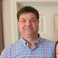 Mike Przybylski Email & Phone Number
