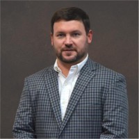 Garrett Williams Email & Phone Number