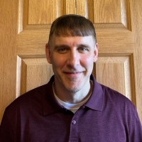 Matthew Jones Email & Phone Number