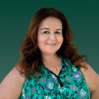 Stiebs Employee Stefanie Camargo's profile photo