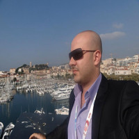 Mohammed Adel Email & Phone Number