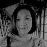 Peifeng Mai's profile photo