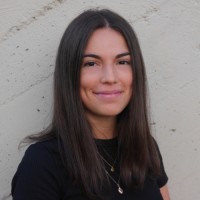 BEMaa Employee Ilenia Casillo's profile photo