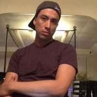 Diego Zumbana Email & Phone Number