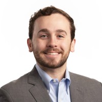 Cameron Collins's profile photo