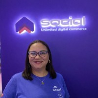 Cibele Pinheiro Email