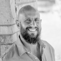 Dan Haase Email & Phone Number