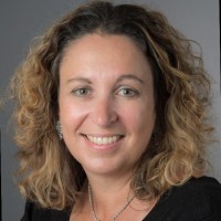 AKANEA Employee Hélène Kerjean's profile photo