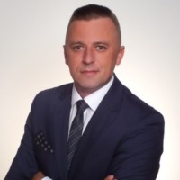 Emtor Employee Sebastian Krawczyk's profile photo