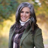 Hockley Valley Resort - Golf, Spa, Ski and Bike Employee Shannon Smith's profile photo