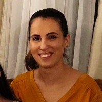 GRP Funding Employee Tabatha Rosa's profile photo