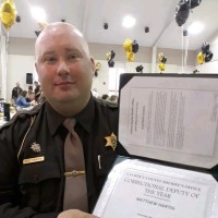 Matthew Hartig Email & Phone Number