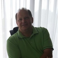 Scott Coy Email & Phone Number