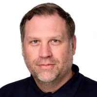 Christopher Lawrence Email