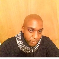 RCS Employee Kato Jenkins's profile photo