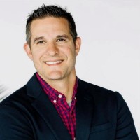 SKY Engineering Employee Chase Embry's profile photo