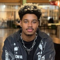 Synergy CHC Corp Employee Isaiah Gargiulo's profile photo