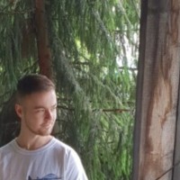 Petruca Marco-Alexandru's profile photo