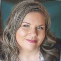 Nancy Thomas Email & Phone Number