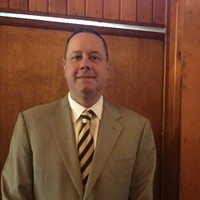 Joe Derrick Email & Phone Number