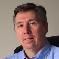 Liechtensteinische Landesverwaltung Employee Peter Frei's profile photo