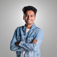 Pradyumna Deokate Email