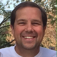 John Rick Email & Phone Number