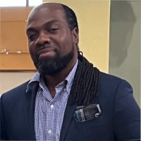 Corey Calhoun Email & Phone Number