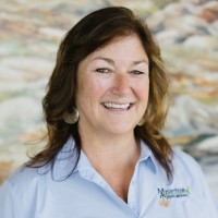 Dana Zozaya Email & Phone Number