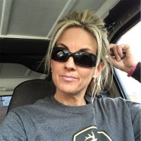 Kylee Springman Email & Phone Number