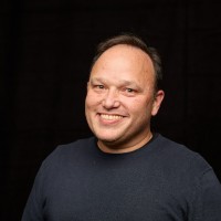 Orlando Villegas Email & Phone Number