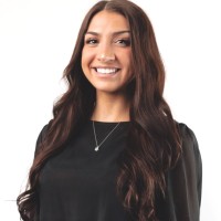 Danielle Valinotti Email