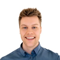 Mikkel Ankersen Email