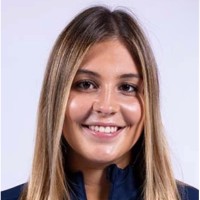 CH Investment Partners Employee Abigail McGowan's profile photo