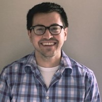 Bryan Zingg Email