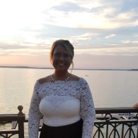 Lindsay Schweninger Email & Phone Number