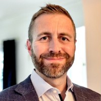 Rob W Email