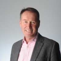 Self Employed Employee Ian Shannon's profile photo