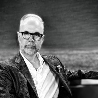 City of Robbinsdale, MN Employee Brad Sutton's profile photo